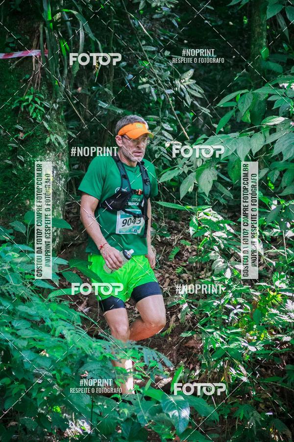 Buy your photos of the event2 edio DESAFIO CORJA | Pedra Branca on Fotop