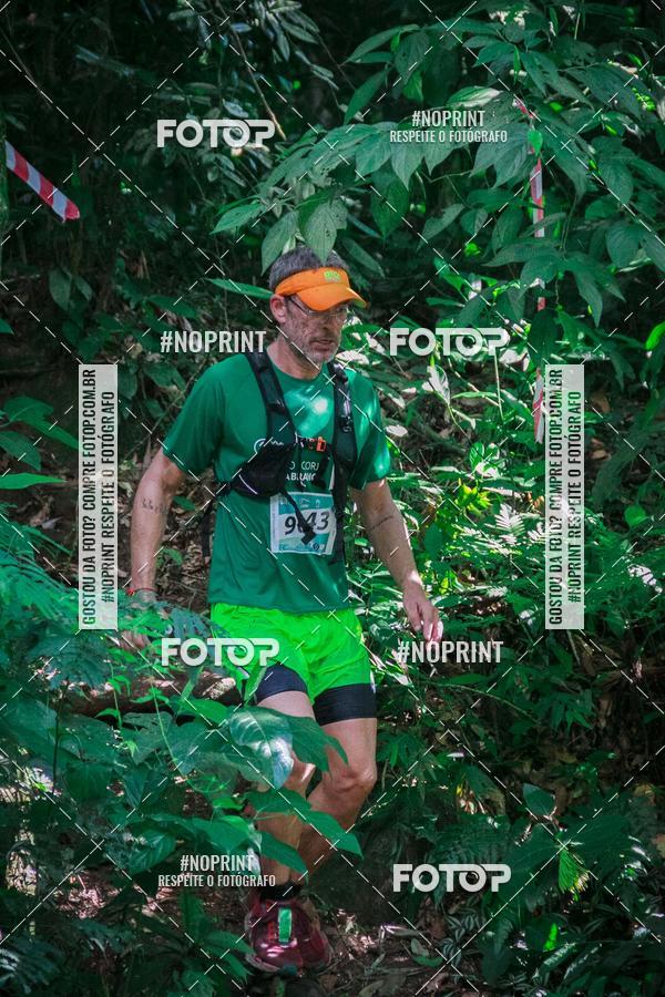 Buy your photos of the event2 edio DESAFIO CORJA | Pedra Branca on Fotop
