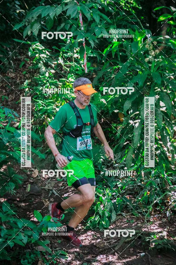 Buy your photos of the event2 edio DESAFIO CORJA | Pedra Branca on Fotop