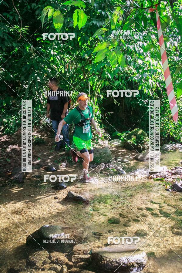Buy your photos of the event2 edio DESAFIO CORJA | Pedra Branca on Fotop