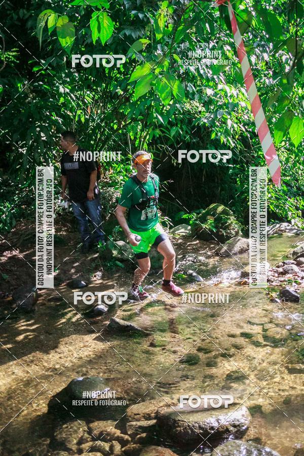 Buy your photos of the event2 edio DESAFIO CORJA | Pedra Branca on Fotop