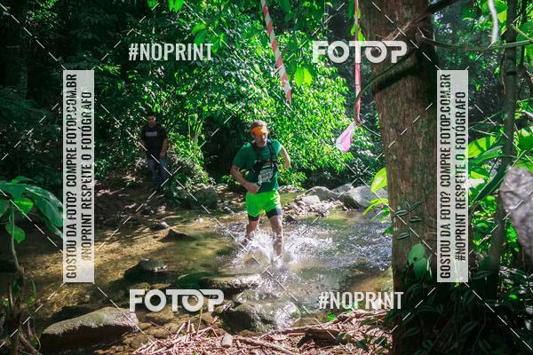 Buy your photos of the event2 edio DESAFIO CORJA | Pedra Branca on Fotop