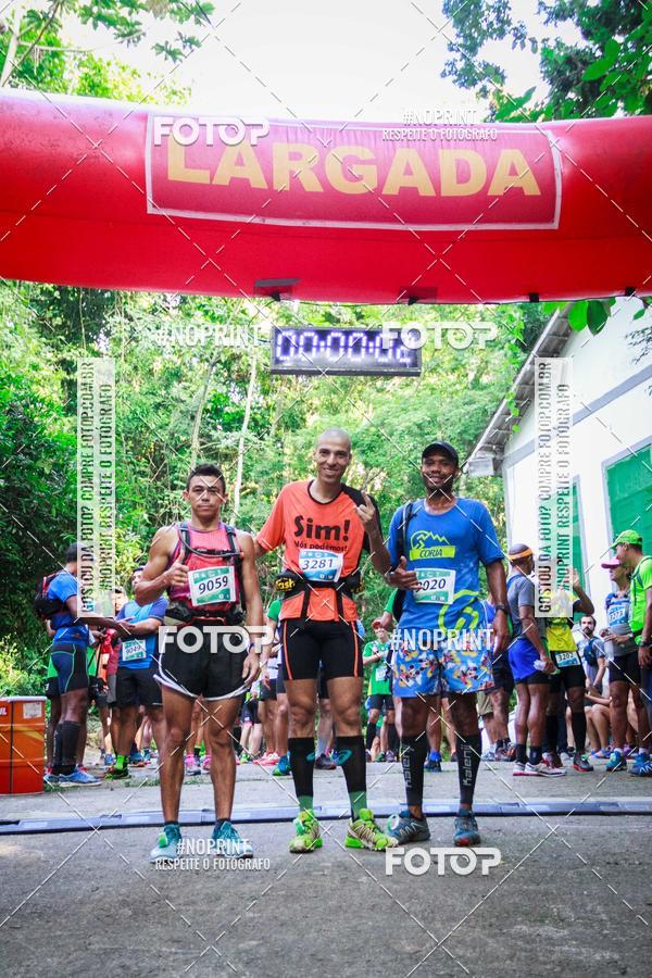 Buy your photos of the event2 edio DESAFIO CORJA | Pedra Branca on Fotop