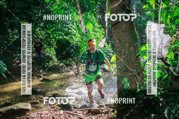 Buy your photos of the event2 edio DESAFIO CORJA | Pedra Branca on Fotop