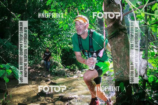 Buy your photos of the event2 edio DESAFIO CORJA | Pedra Branca on Fotop