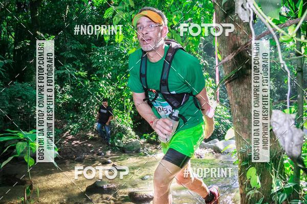 Buy your photos of the event2 edio DESAFIO CORJA | Pedra Branca on Fotop