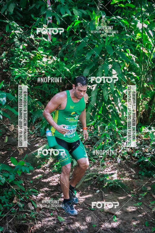 Buy your photos of the event2 edio DESAFIO CORJA | Pedra Branca on Fotop