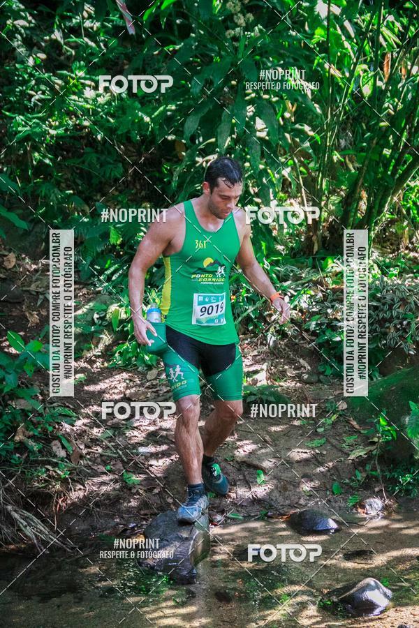 Buy your photos of the event2 edio DESAFIO CORJA | Pedra Branca on Fotop