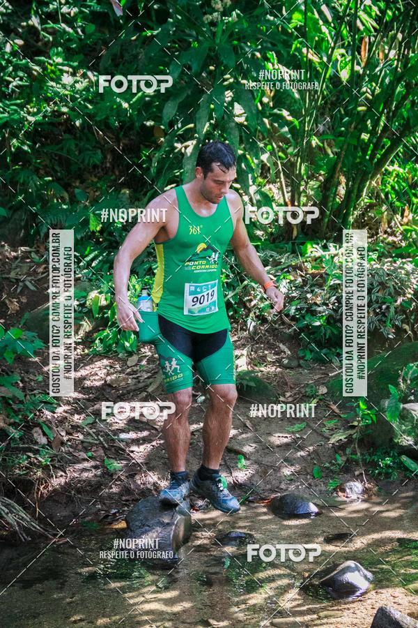 Buy your photos of the event2 edio DESAFIO CORJA | Pedra Branca on Fotop
