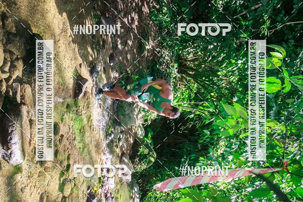 Buy your photos of the event2 edio DESAFIO CORJA | Pedra Branca on Fotop