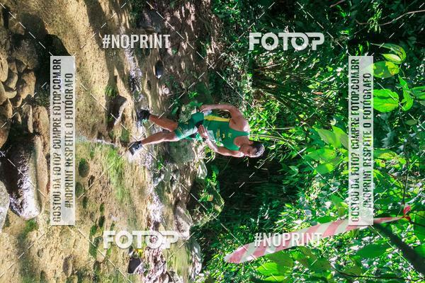 Buy your photos of the event2 edio DESAFIO CORJA | Pedra Branca on Fotop