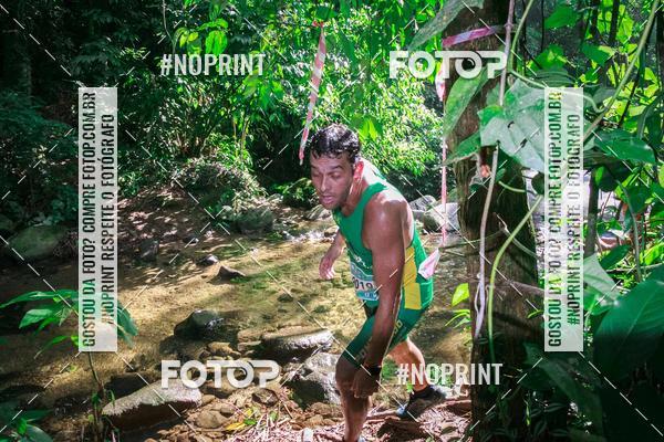 Buy your photos of the event2 edio DESAFIO CORJA | Pedra Branca on Fotop