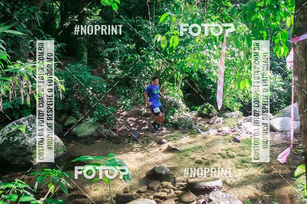 Buy your photos of the event2 edio DESAFIO CORJA | Pedra Branca on Fotop