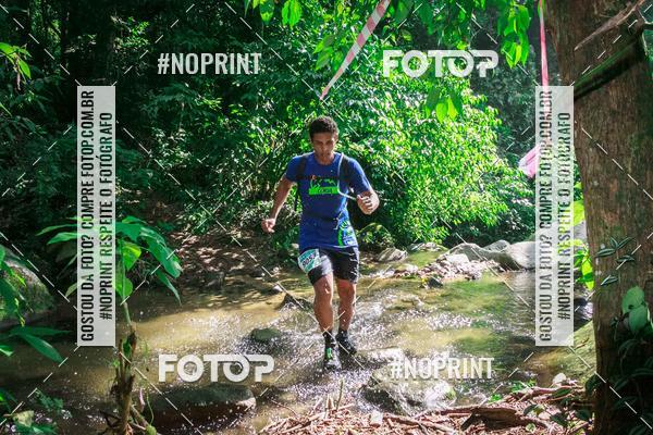 Buy your photos of the event2 edio DESAFIO CORJA | Pedra Branca on Fotop