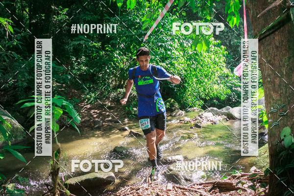 Buy your photos of the event2 edio DESAFIO CORJA | Pedra Branca on Fotop