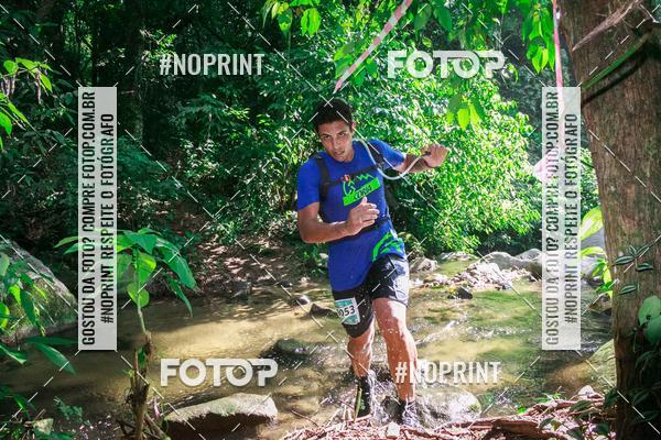 Buy your photos of the event2 edio DESAFIO CORJA | Pedra Branca on Fotop