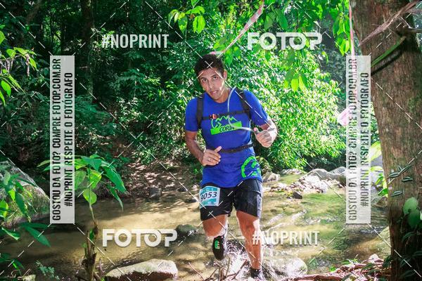 Buy your photos of the event2 edio DESAFIO CORJA | Pedra Branca on Fotop