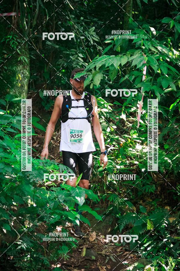 Buy your photos of the event2 edio DESAFIO CORJA | Pedra Branca on Fotop