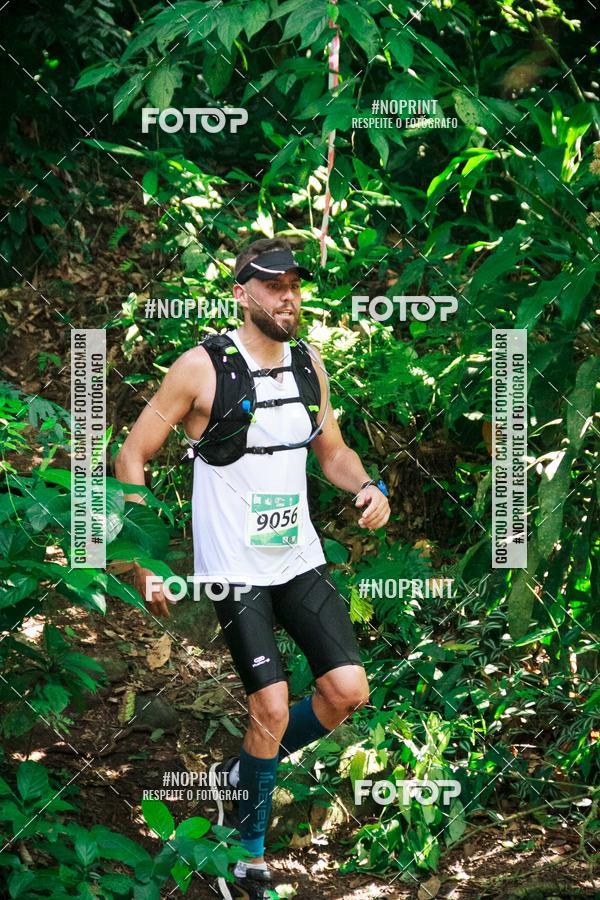 Buy your photos of the event2 edio DESAFIO CORJA | Pedra Branca on Fotop