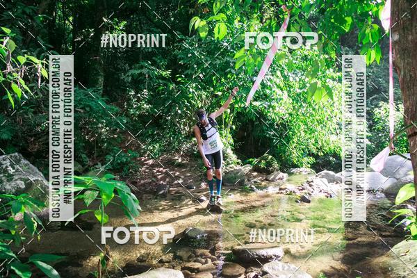 Buy your photos of the event2 edio DESAFIO CORJA | Pedra Branca on Fotop