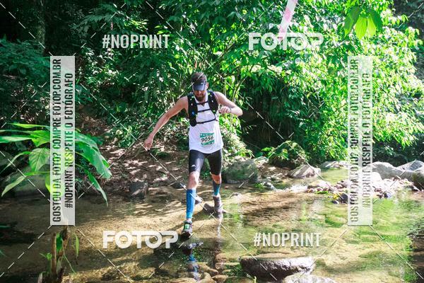 Buy your photos of the event2 edio DESAFIO CORJA | Pedra Branca on Fotop