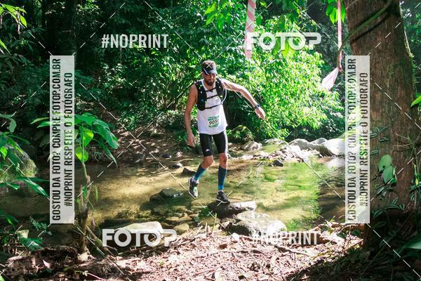 Buy your photos of the event2 edio DESAFIO CORJA | Pedra Branca on Fotop