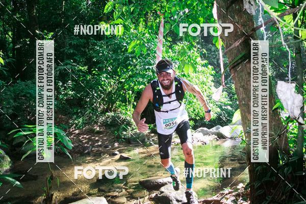 Buy your photos of the event2 edio DESAFIO CORJA | Pedra Branca on Fotop