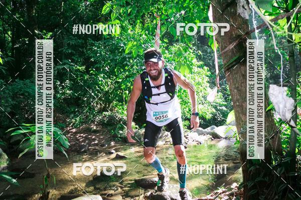 Buy your photos of the event2 edio DESAFIO CORJA | Pedra Branca on Fotop