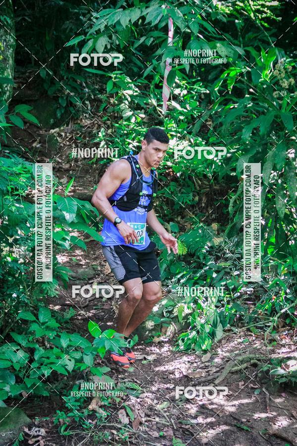 Buy your photos of the event2 edio DESAFIO CORJA | Pedra Branca on Fotop