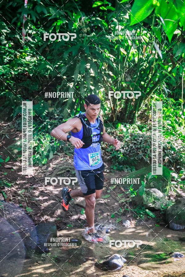 Buy your photos of the event2 edio DESAFIO CORJA | Pedra Branca on Fotop