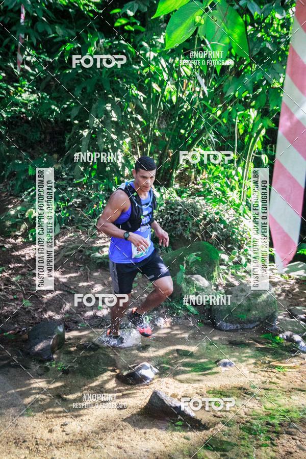 Buy your photos of the event2 edio DESAFIO CORJA | Pedra Branca on Fotop