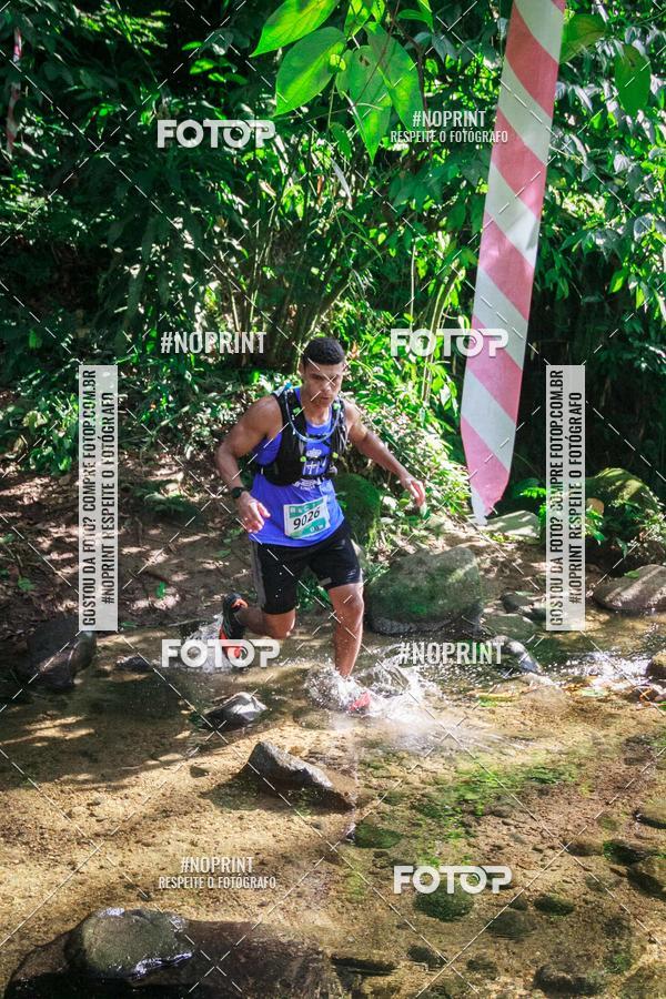 Buy your photos of the event2 edio DESAFIO CORJA | Pedra Branca on Fotop