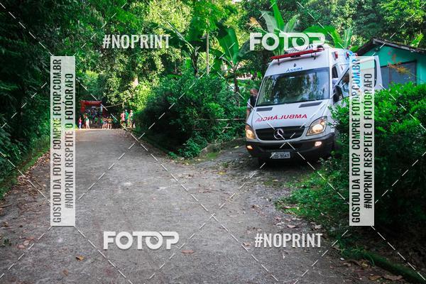 Buy your photos of the event2 edio DESAFIO CORJA | Pedra Branca on Fotop