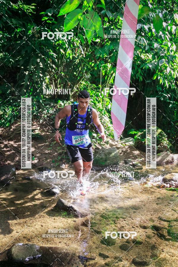 Buy your photos of the event2 edio DESAFIO CORJA | Pedra Branca on Fotop