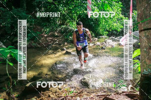 Buy your photos of the event2 edio DESAFIO CORJA | Pedra Branca on Fotop