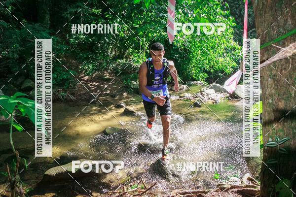 Buy your photos of the event2 edio DESAFIO CORJA | Pedra Branca on Fotop