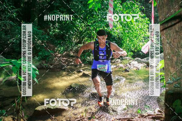 Buy your photos of the event2 edio DESAFIO CORJA | Pedra Branca on Fotop