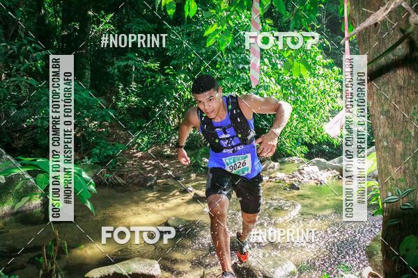 Buy your photos of the event2 edio DESAFIO CORJA | Pedra Branca on Fotop