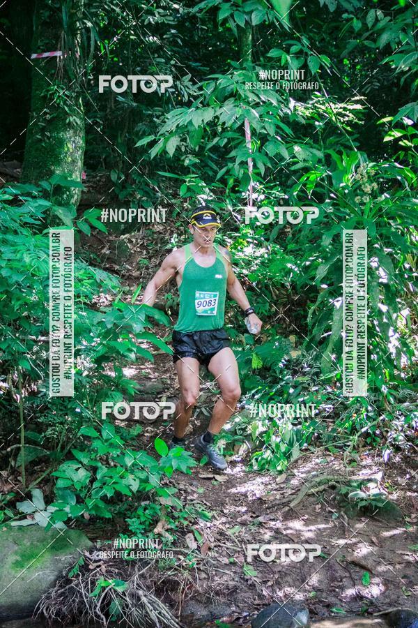 Buy your photos of the event2 edio DESAFIO CORJA | Pedra Branca on Fotop