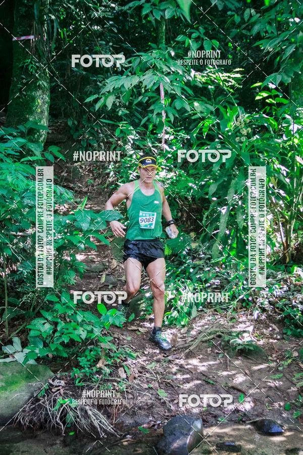 Buy your photos of the event2 edio DESAFIO CORJA | Pedra Branca on Fotop