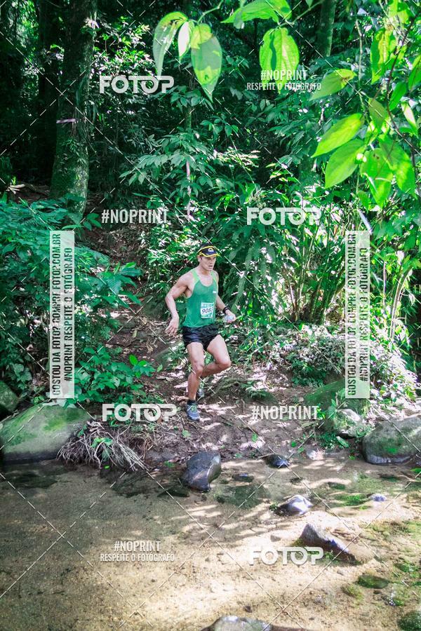 Buy your photos of the event2 edio DESAFIO CORJA | Pedra Branca on Fotop