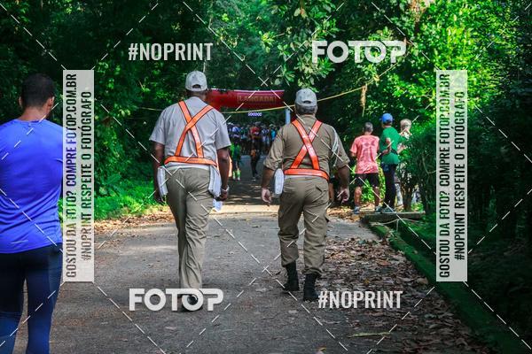 Buy your photos of the event2 edio DESAFIO CORJA | Pedra Branca on Fotop