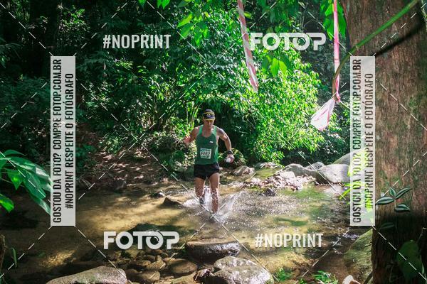 Buy your photos of the event2 edio DESAFIO CORJA | Pedra Branca on Fotop