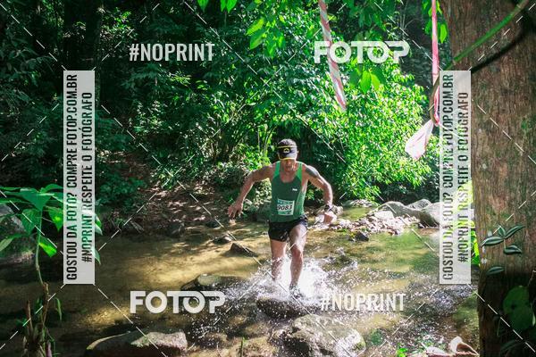 Buy your photos of the event2 edio DESAFIO CORJA | Pedra Branca on Fotop