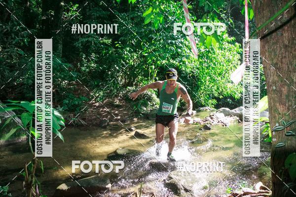 Buy your photos of the event2 edio DESAFIO CORJA | Pedra Branca on Fotop