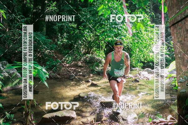 Buy your photos of the event2 edio DESAFIO CORJA | Pedra Branca on Fotop