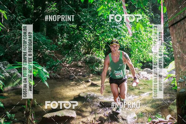 Buy your photos of the event2 edio DESAFIO CORJA | Pedra Branca on Fotop
