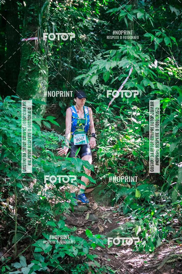 Buy your photos of the event2 edio DESAFIO CORJA | Pedra Branca on Fotop