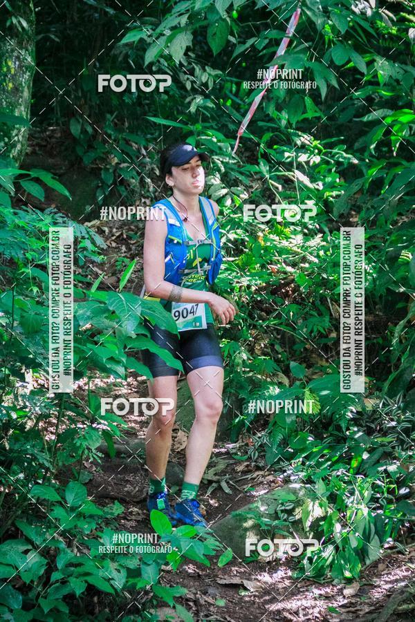 Buy your photos of the event2 edio DESAFIO CORJA | Pedra Branca on Fotop