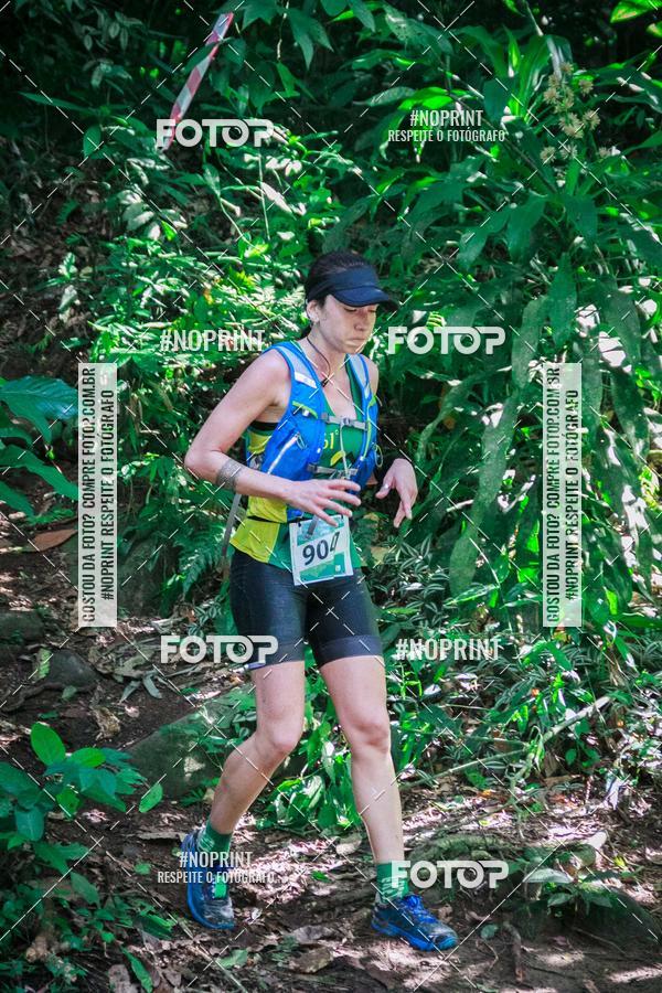 Buy your photos of the event2 edio DESAFIO CORJA | Pedra Branca on Fotop
